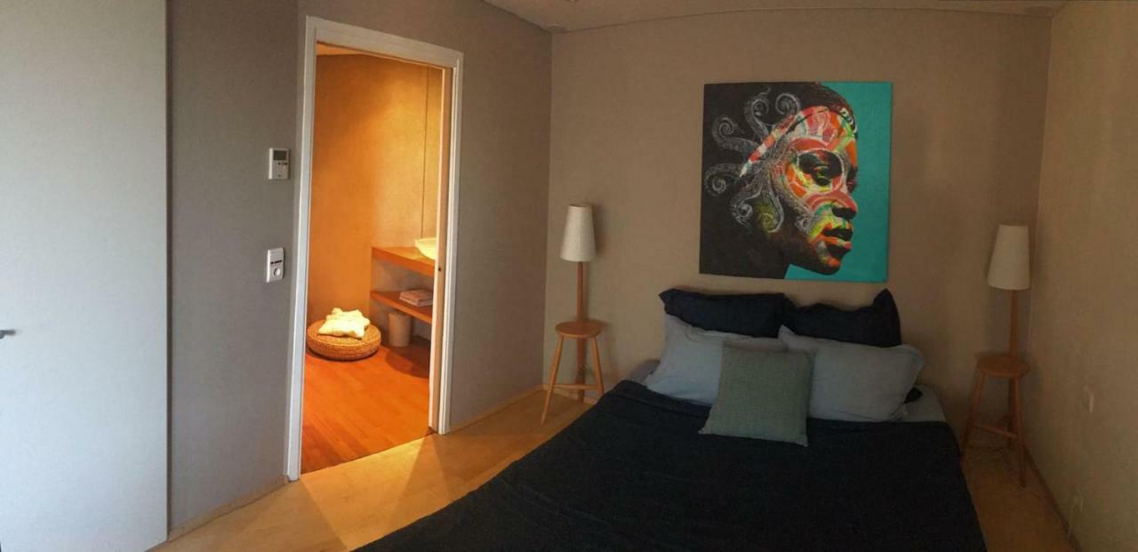 Cosy Kleber - 80M2 In The Heart Of Town Apartamento Estrasburgo Exterior foto