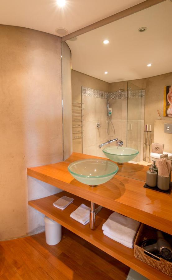 Cosy Kleber - 80M2 In The Heart Of Town Apartamento Estrasburgo Exterior foto
