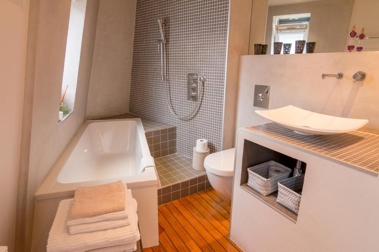 Cosy Kleber - 80M2 In The Heart Of Town Apartamento Estrasburgo Exterior foto