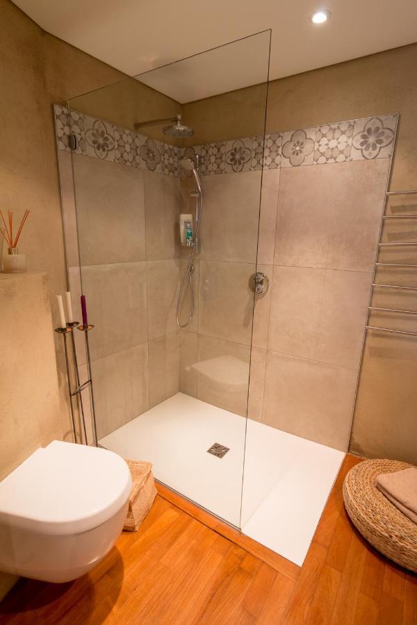 Cosy Kleber - 80M2 In The Heart Of Town Apartamento Estrasburgo Exterior foto