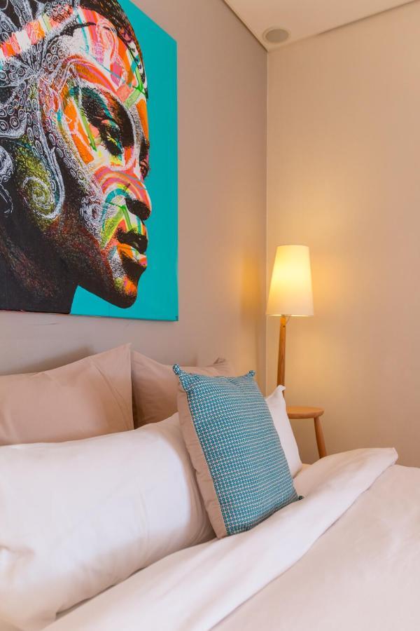 Cosy Kleber - 80M2 In The Heart Of Town Apartamento Estrasburgo Exterior foto